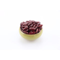 HPS Red Vigna Bean Precio de mercado Red Bean Adzuki Bean